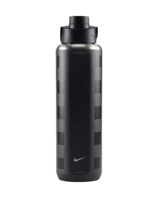 Nike Recharge Stainless Steel Chug Bottle 32 oz Nike